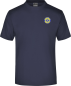 Preview: Herren T Shirt
