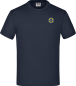 Preview: Kinder T Shirt