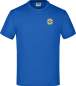 Preview: Kinder T Shirt