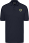 Preview: Herren Polo Shirt