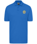 Preview: Herren Polo Shirt