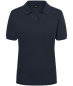 Preview: Damen Polo Shirt