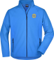 Preview: Softshelljacke Herren
