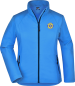 Preview: Softshelljacke Damen