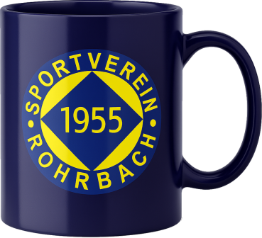 Klassisches Cap