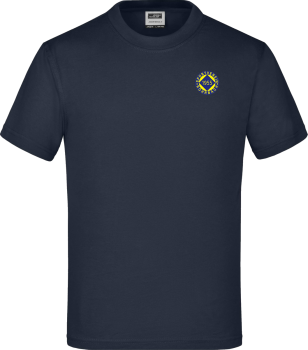 Kinder T Shirt