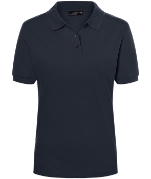 Damen Polo Shirt