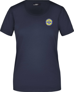 Preview: Damen T Shirt